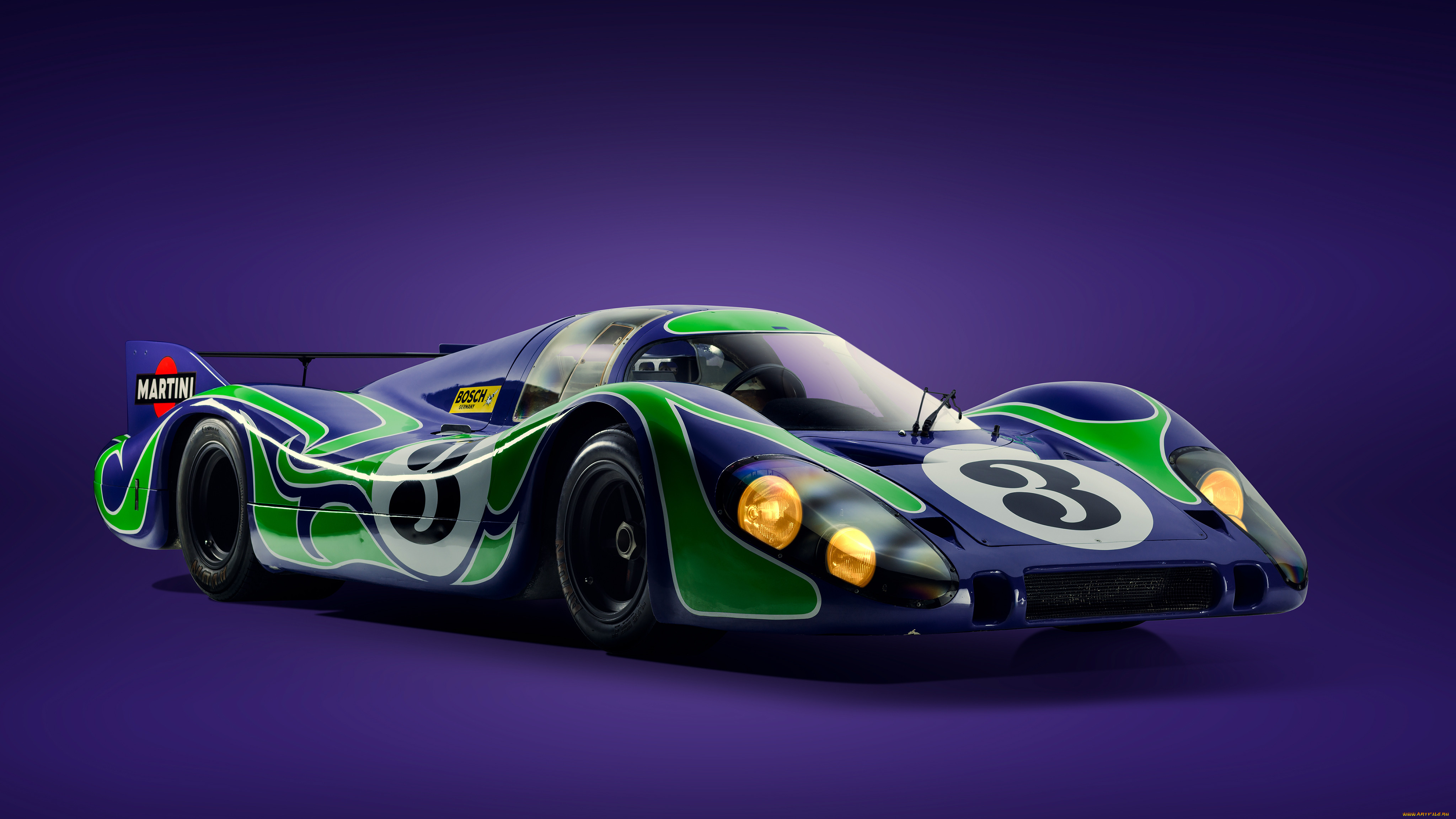 , porsche